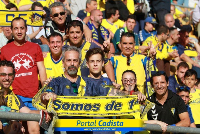2016-06-06 Cádiz