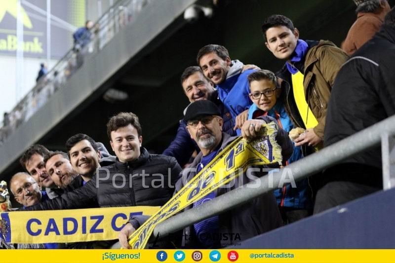 2019-04-08 Cádiz - Zaragoza 3-3 (1)