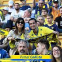 2016-05-22 Cadiz - Ferrol (2)