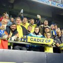 2017-12-15 Cádiz - Barcelona B (2)