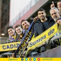 2018-11-01 Cádiz - Español 2-1 (1)