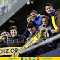 2019-04-08 Cádiz - Zaragoza 3-3 (1)