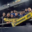2019-04-08 Cádiz - Zaragoza 3-3 (2)