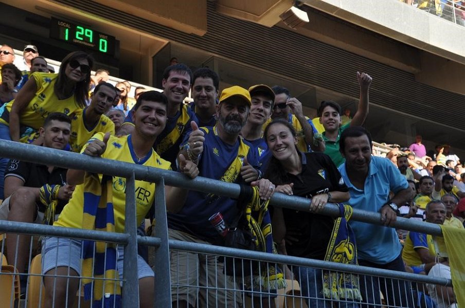 2015-09-27 Cádiz (1)