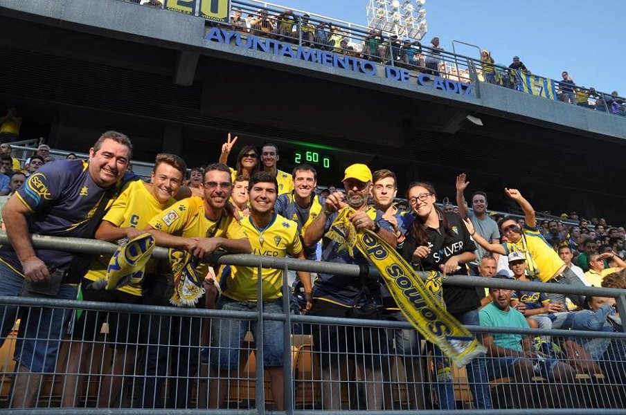 2015-09-27 Cádiz (2)