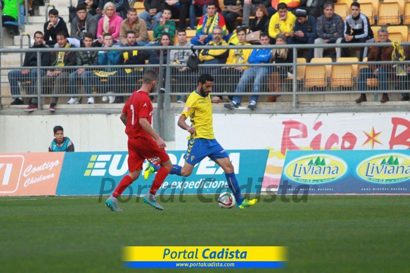 2016-02-06 Cádiz - Marbella (1)