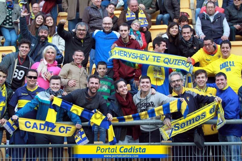 2016-02-06 Cádiz - Marbella (2)