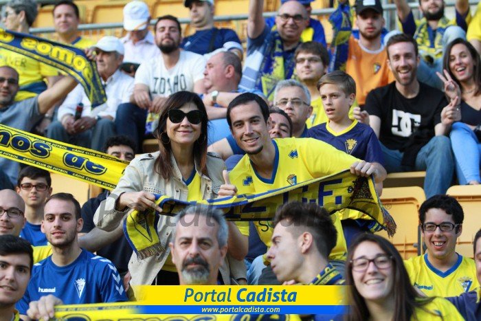 2016-05-22 Cadiz - Ferrol (2)