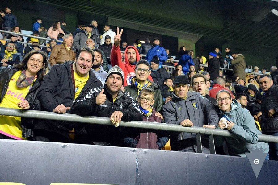 2017-12-03 Cádiz - Albacete (2)