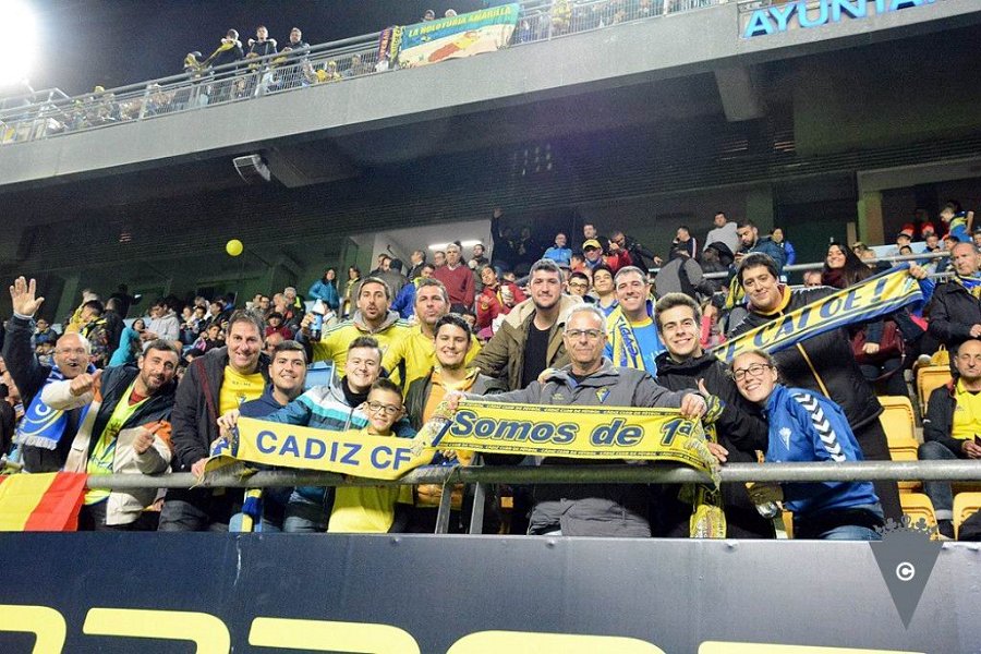 2017-12-15 Cádiz - Barcelona B (1)