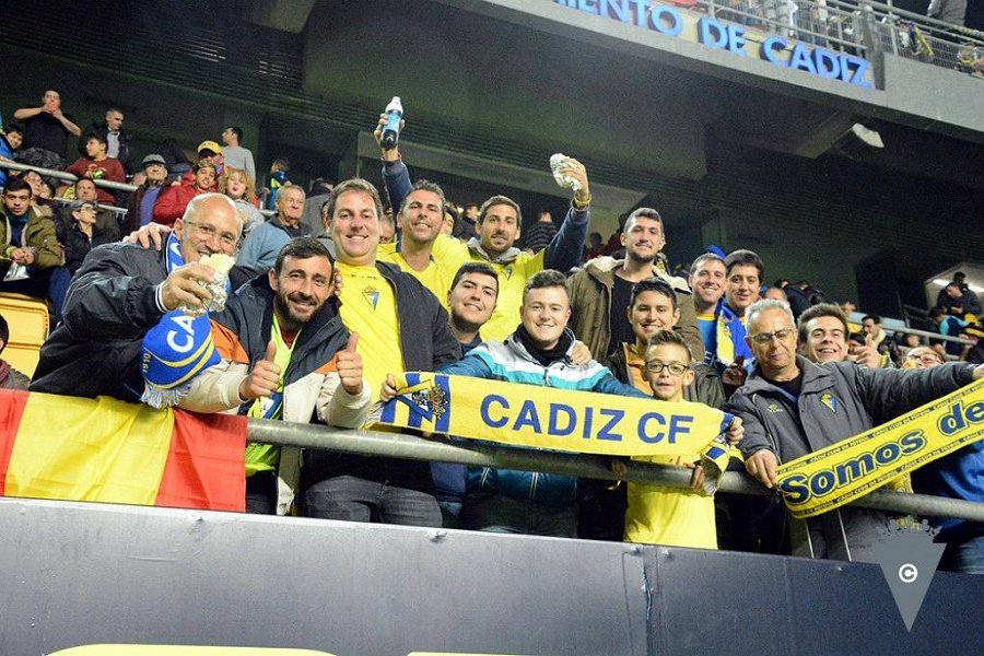 2017-12-15 Cádiz - Barcelona B (2)