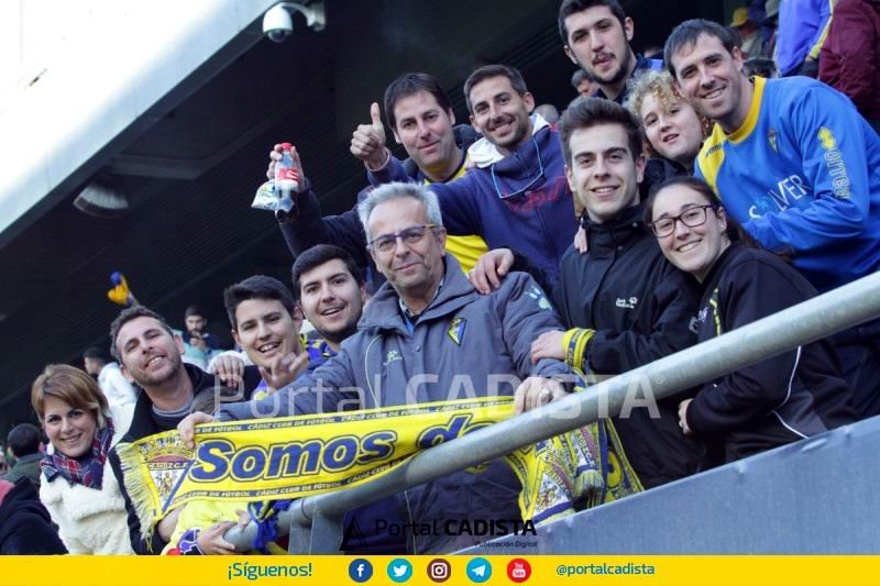 2018-01-14 Cádiz - Córdoba (1)