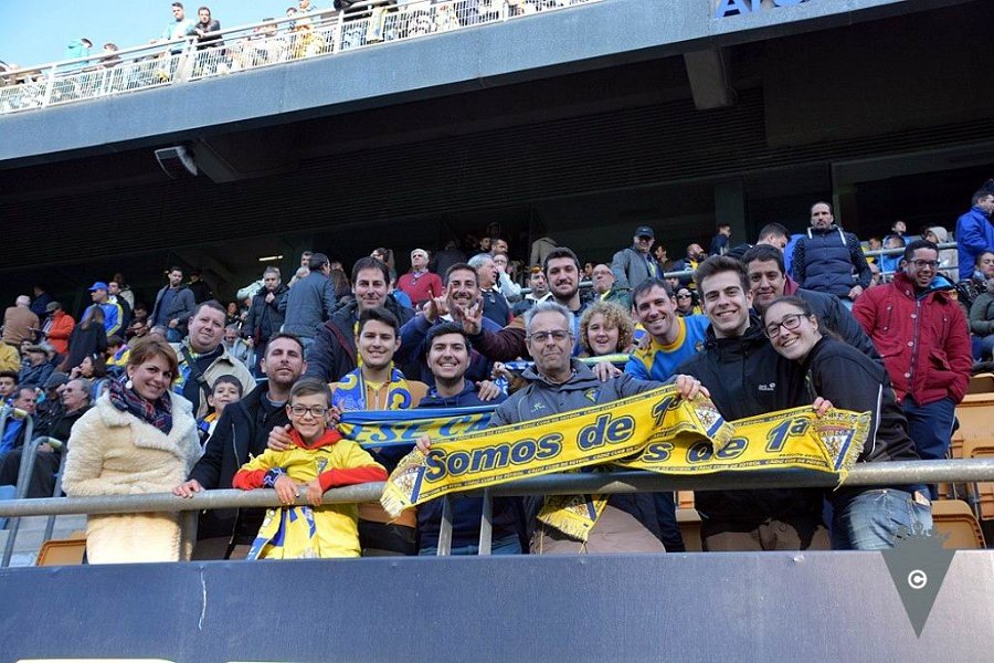 2018-01-14 Cádiz - Córdoba (2)