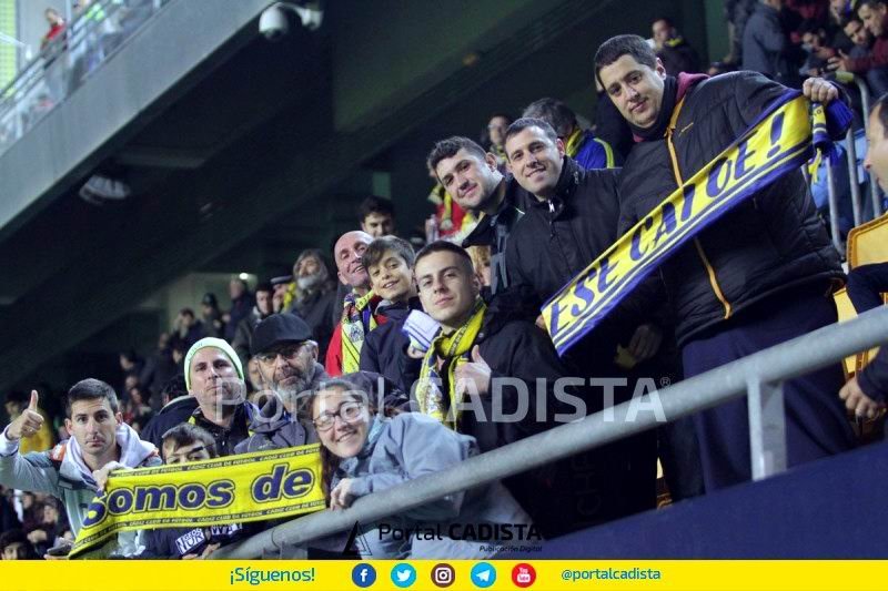 2018-03-10 Cádiz - Sevilla Atco