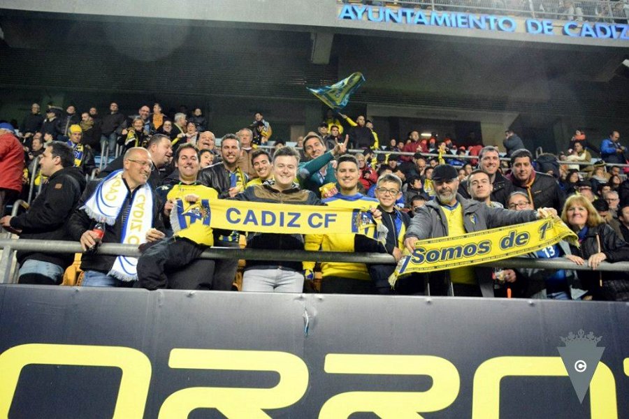 2018-03-26 Cádiz - Huesca (1)