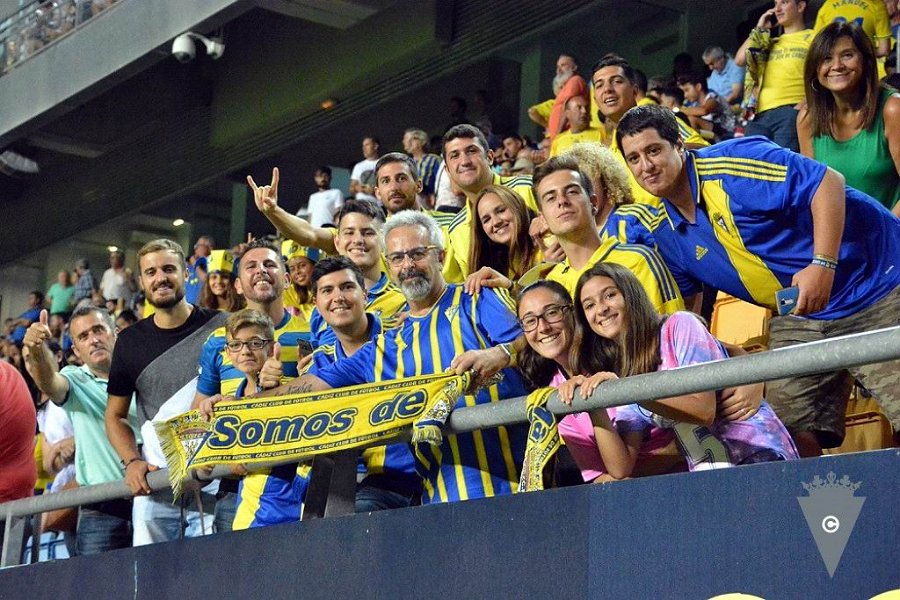 2018-08-10 Trofeo Carranza (2)