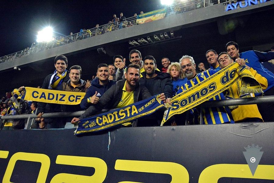 2018-11-01 Cádiz - Español 2-1 (2)