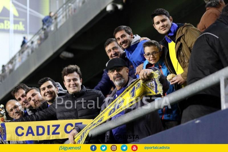 2019-04-08 Cádiz - Zaragoza 3-3 (1)