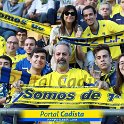 2016-05-22 Cádiz - Ferrol (1)