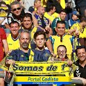 2016-06-06 Cádiz