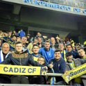 2018-04-06 Cádiz - Almería