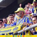 2018-04-22 Cádiz - Sporting