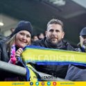 2019-01-11 Cádiz - Granada 0-0 (2)