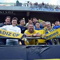 2019-03-16 Cádiz - Lugo 1-1
