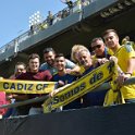 2019-04-21 Cádiz - Numancia  2-1