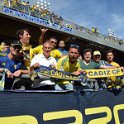 2019-05-19 Cádiz - Osasuna 0-0