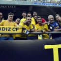 2019-08-18 Cádiz - Ponferradina 3-1