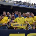 2019-11-01 Cádiz - Sporting 3-1
